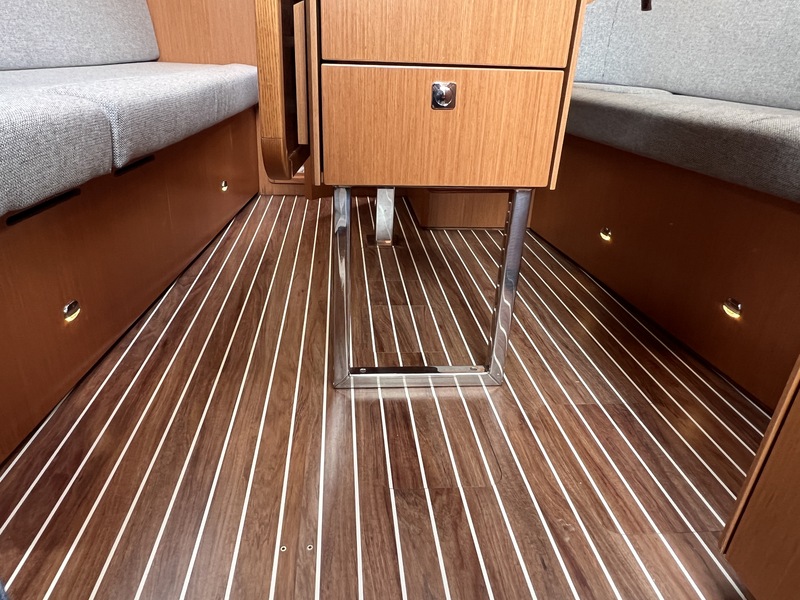 foto: 26 Bavaria Cruiser 34-2