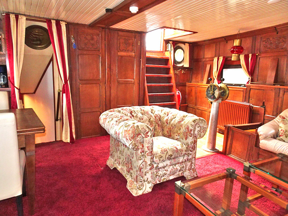 foto: 45 Schoenerbrik 40 pass