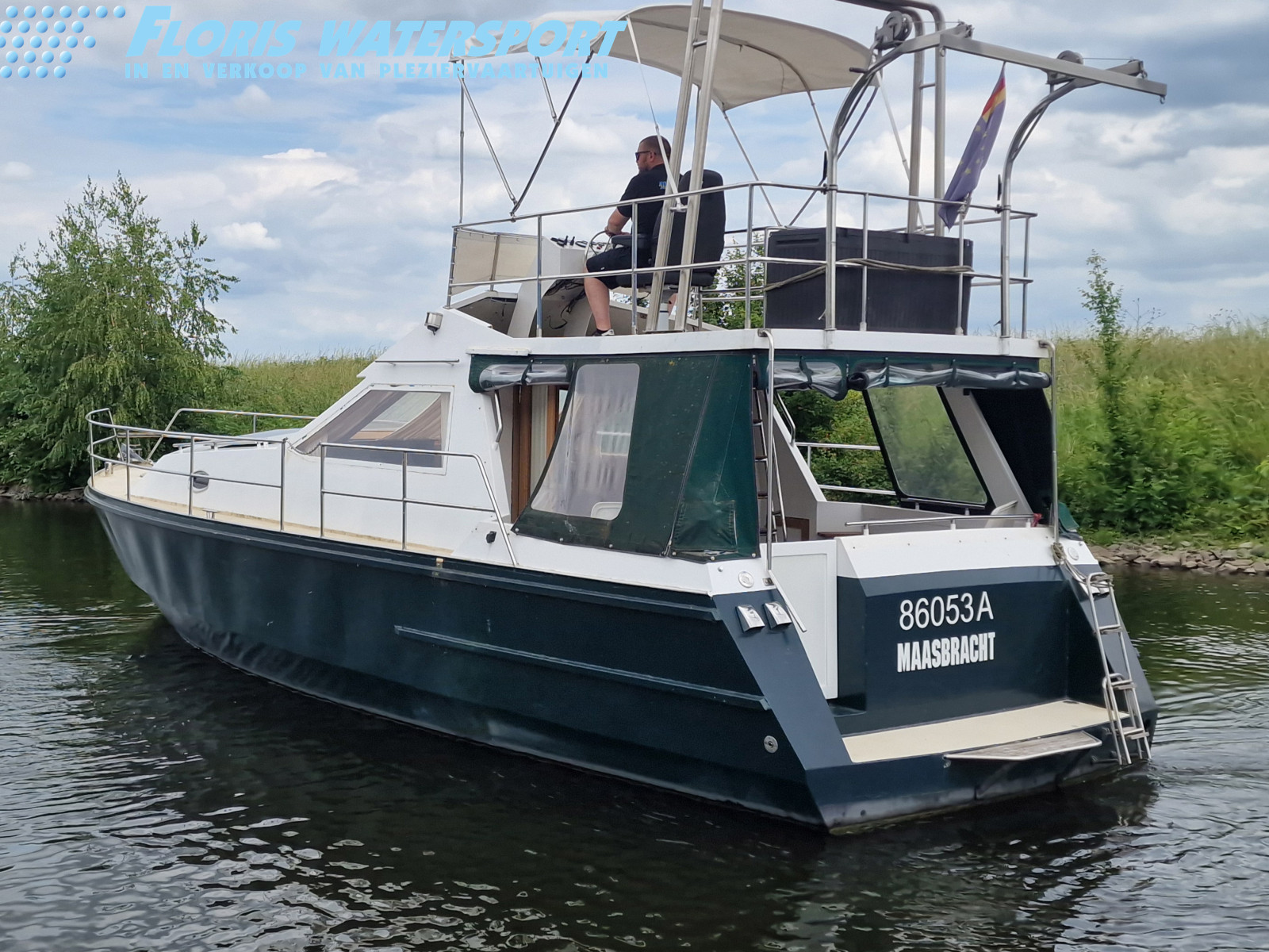 foto: 14 Van de Stadt 38
