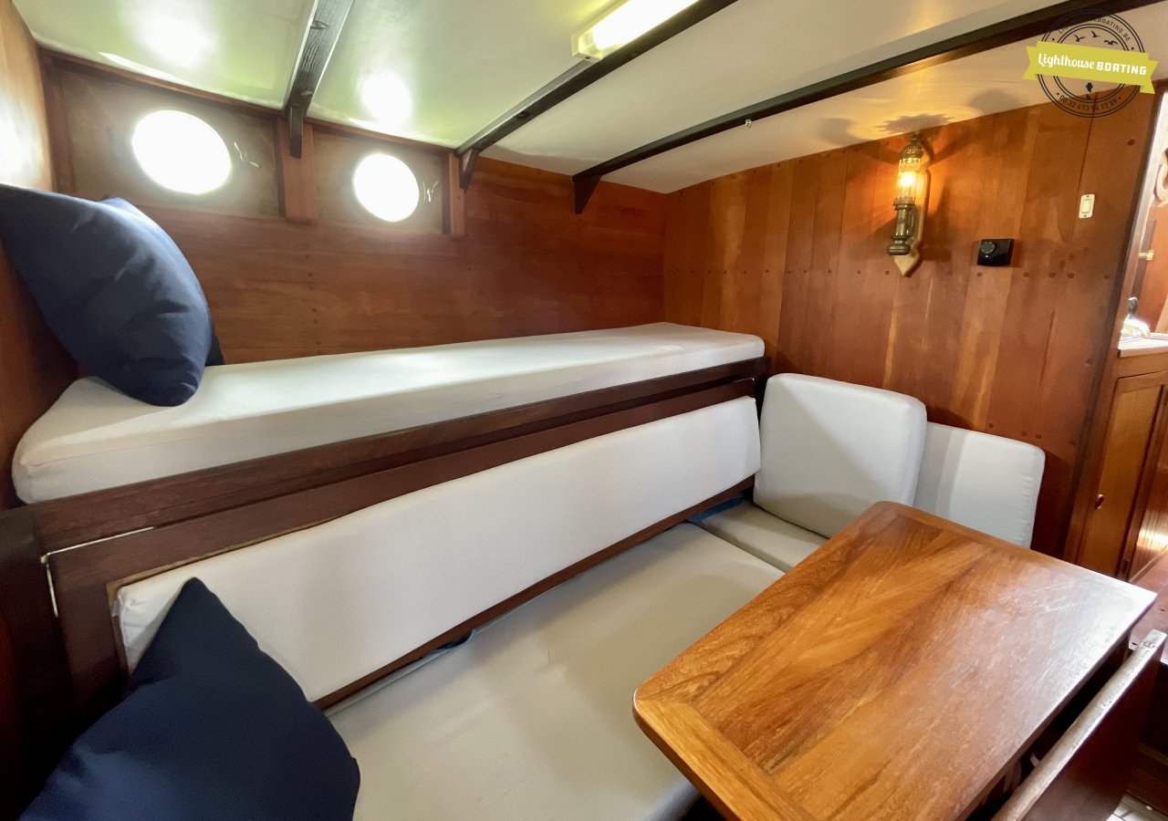 foto: 10 Colin Archer  Kketh 46