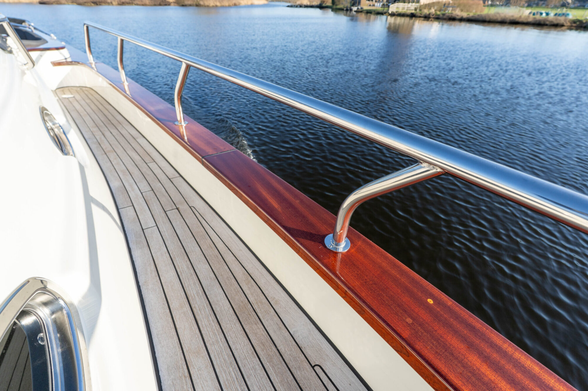 foto: 34 Makma Makma Caribbean 36