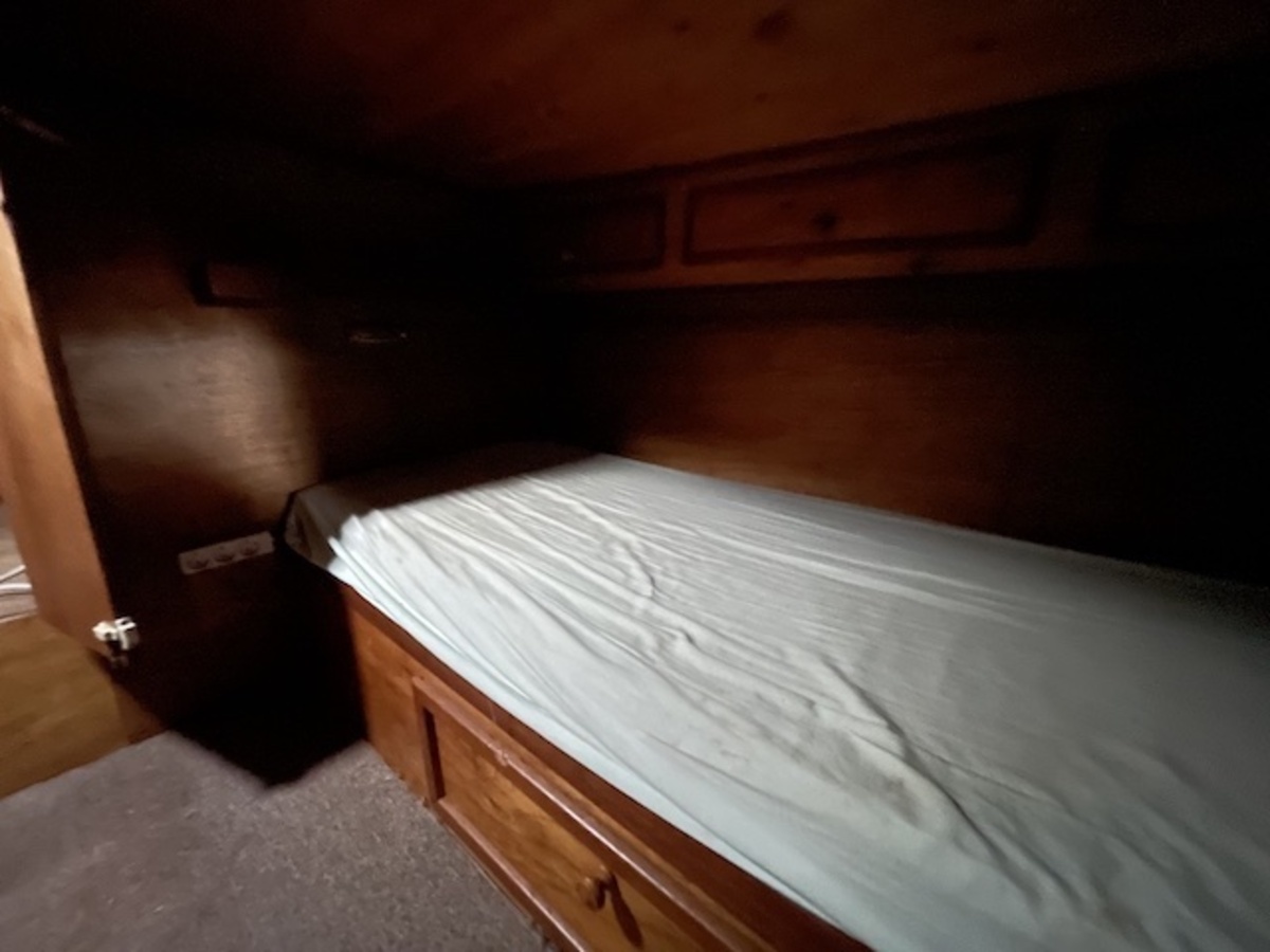 foto: 19 Skutsje 1450