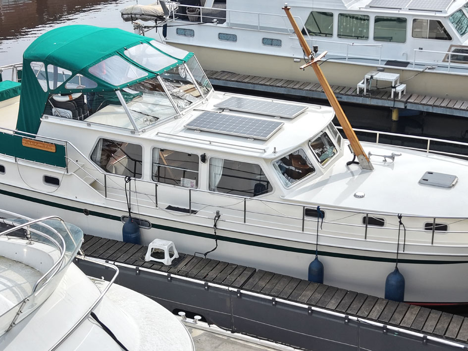 foto: 65 Martin Bekebrede 1300 AK