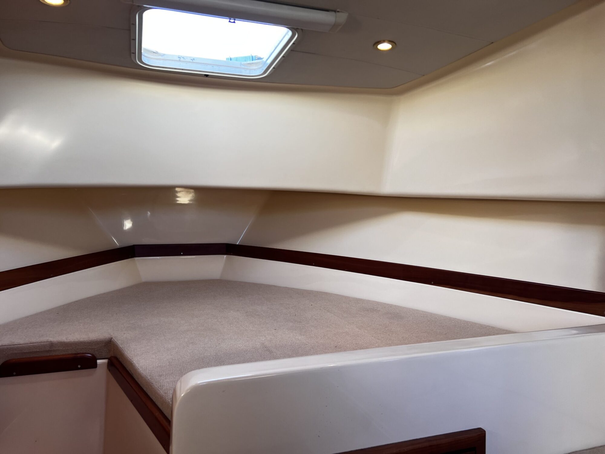 foto: 31 Apreamare Apreamare 75