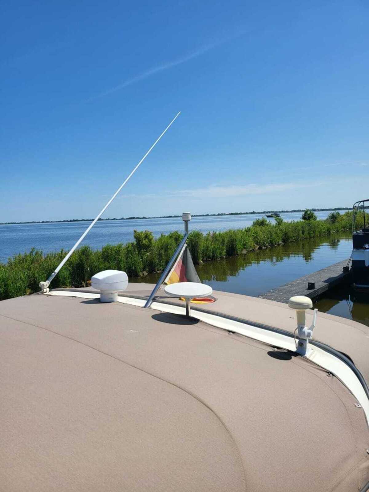 foto: 19 Gobbi 375 SC