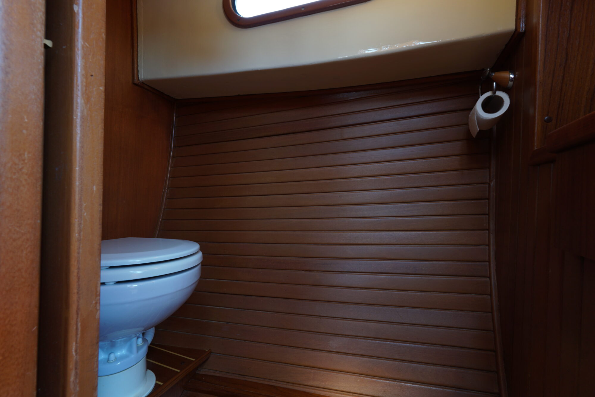 foto: 28 Antaris Antaris Windscheer 9.60 OK