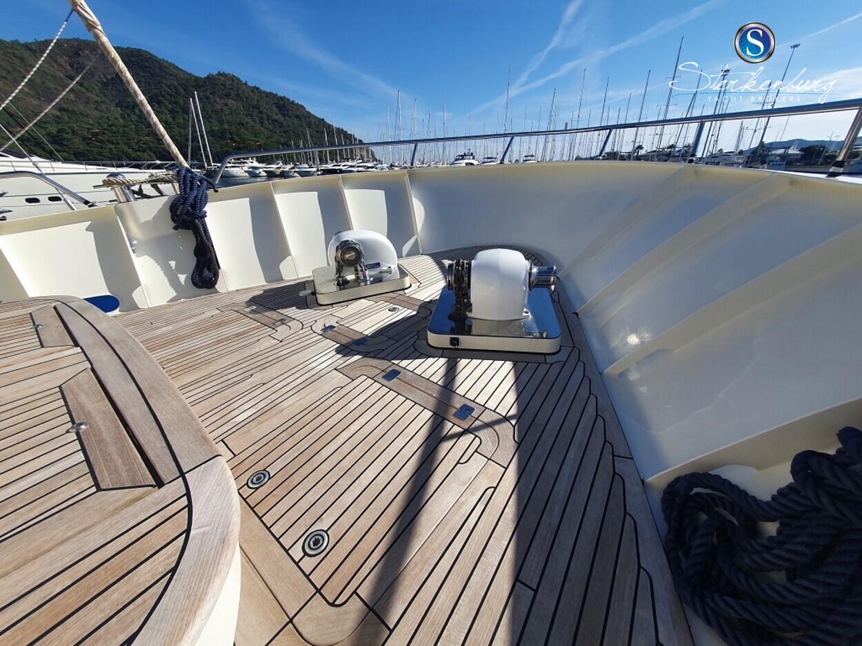 foto: 65 Alm Delfino 60