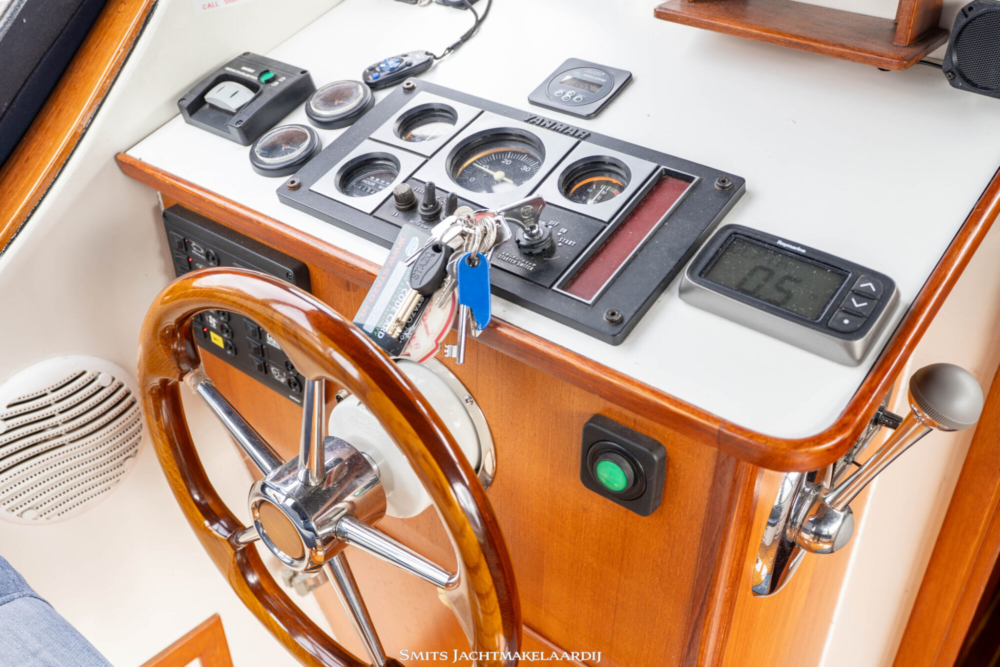 foto: 39 Pieterse Pieterse 8.50 OK