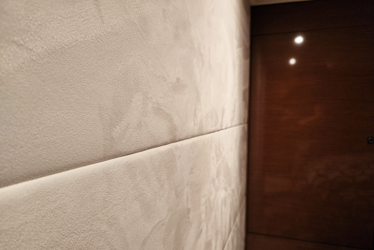 foto: 69 Jeanneau Prestige 42S