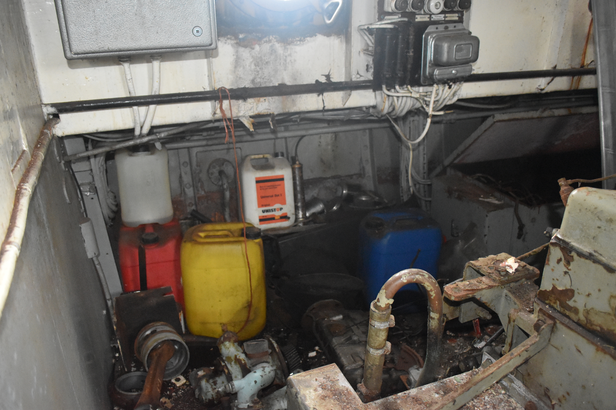 foto: 28 Sleepboot 16.00