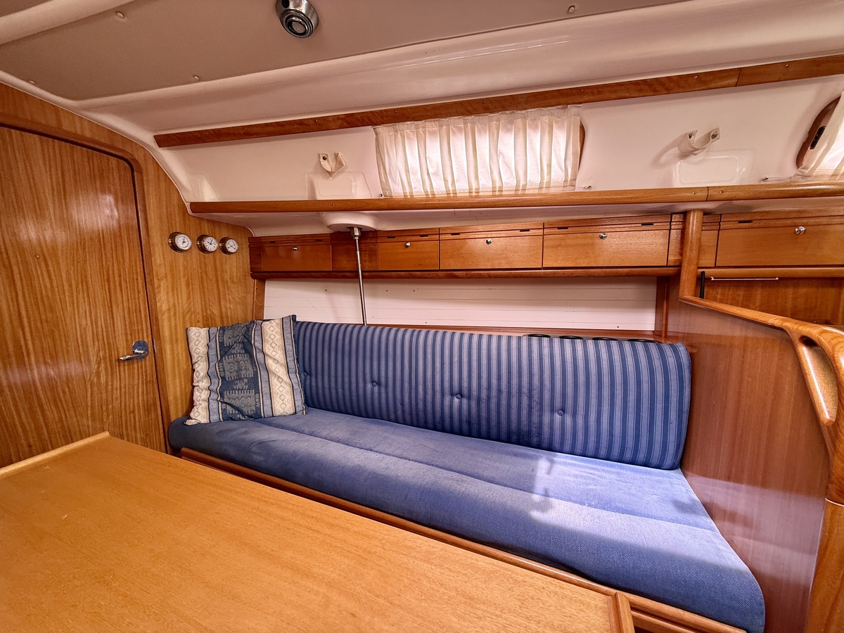 foto: 30 Bavaria 30