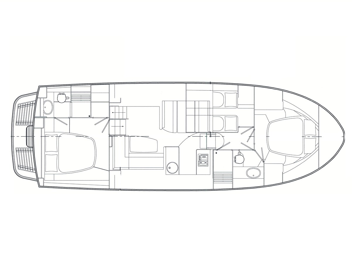 foto: 23 Linssen Grand Sturdy 40.9 AC