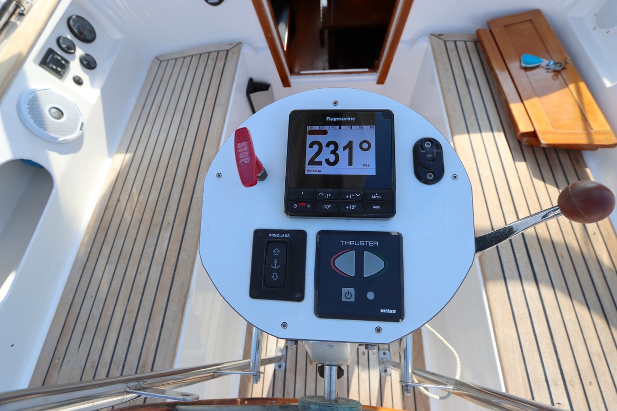 foto: 109 Trintella  38
