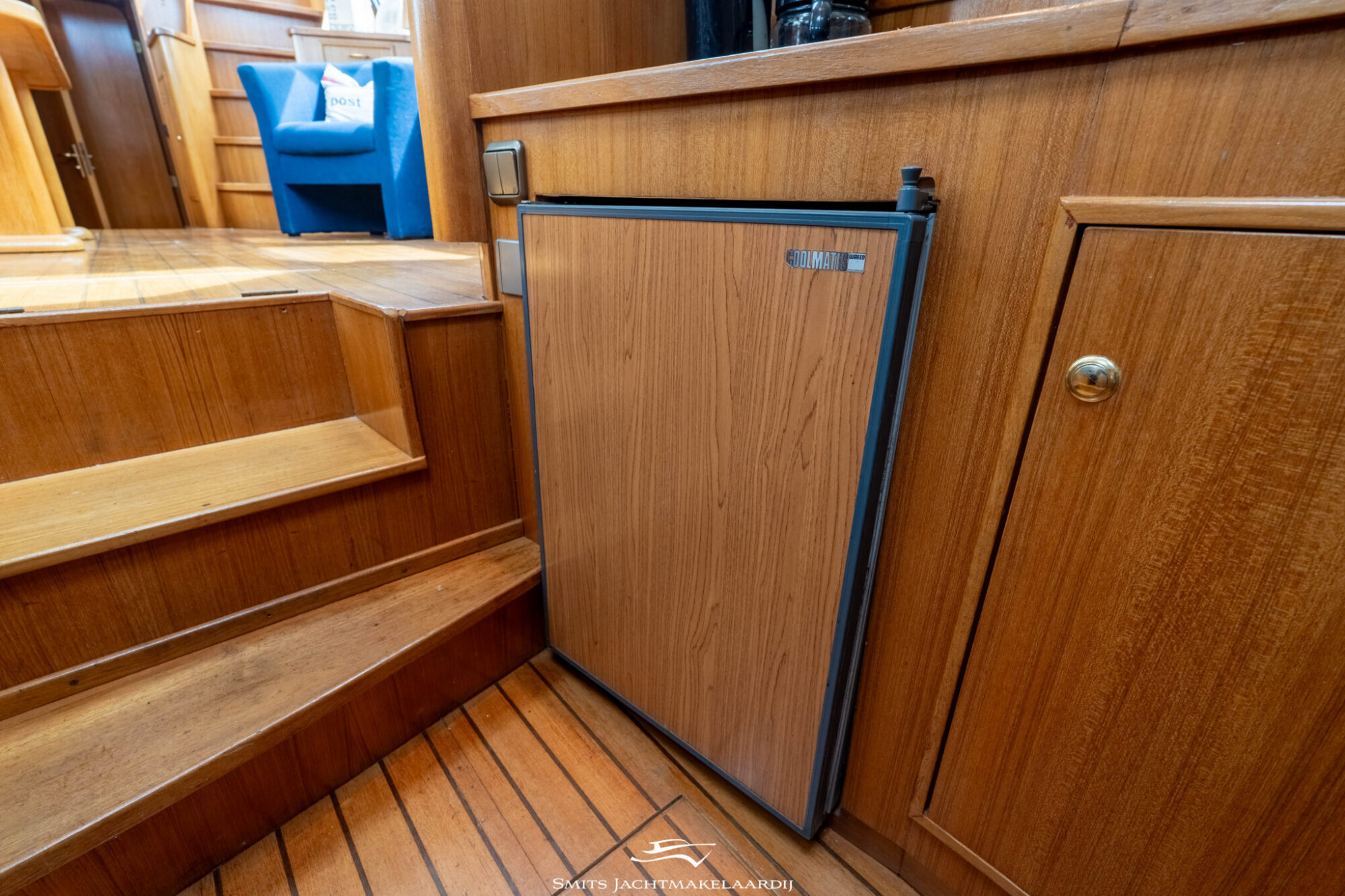foto: 22 Valkkruiser Valkkruiser 14.00 AK Cabrio