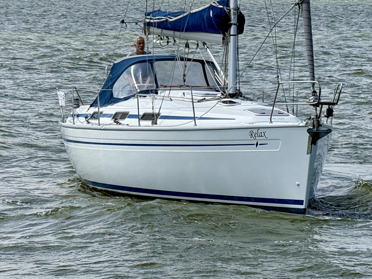 foto: 24 Bavaria  34