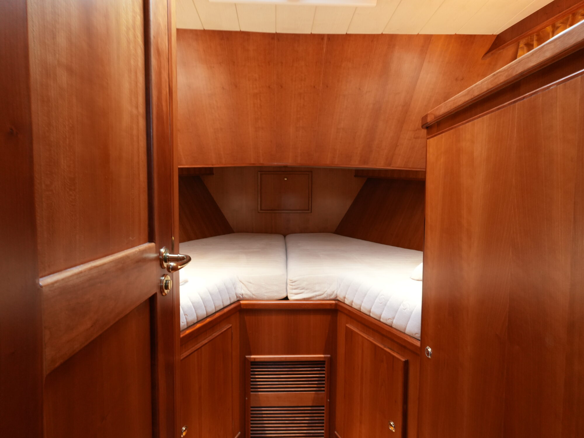 foto: 41 Holterman Holterman Kotter 46 Stabilizers