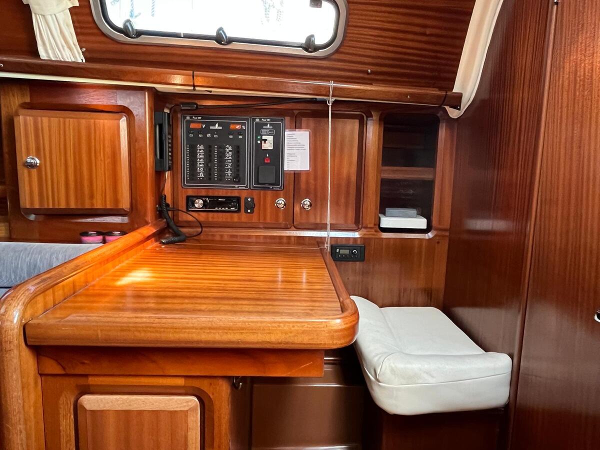 foto: 25 Bavaria 34-2