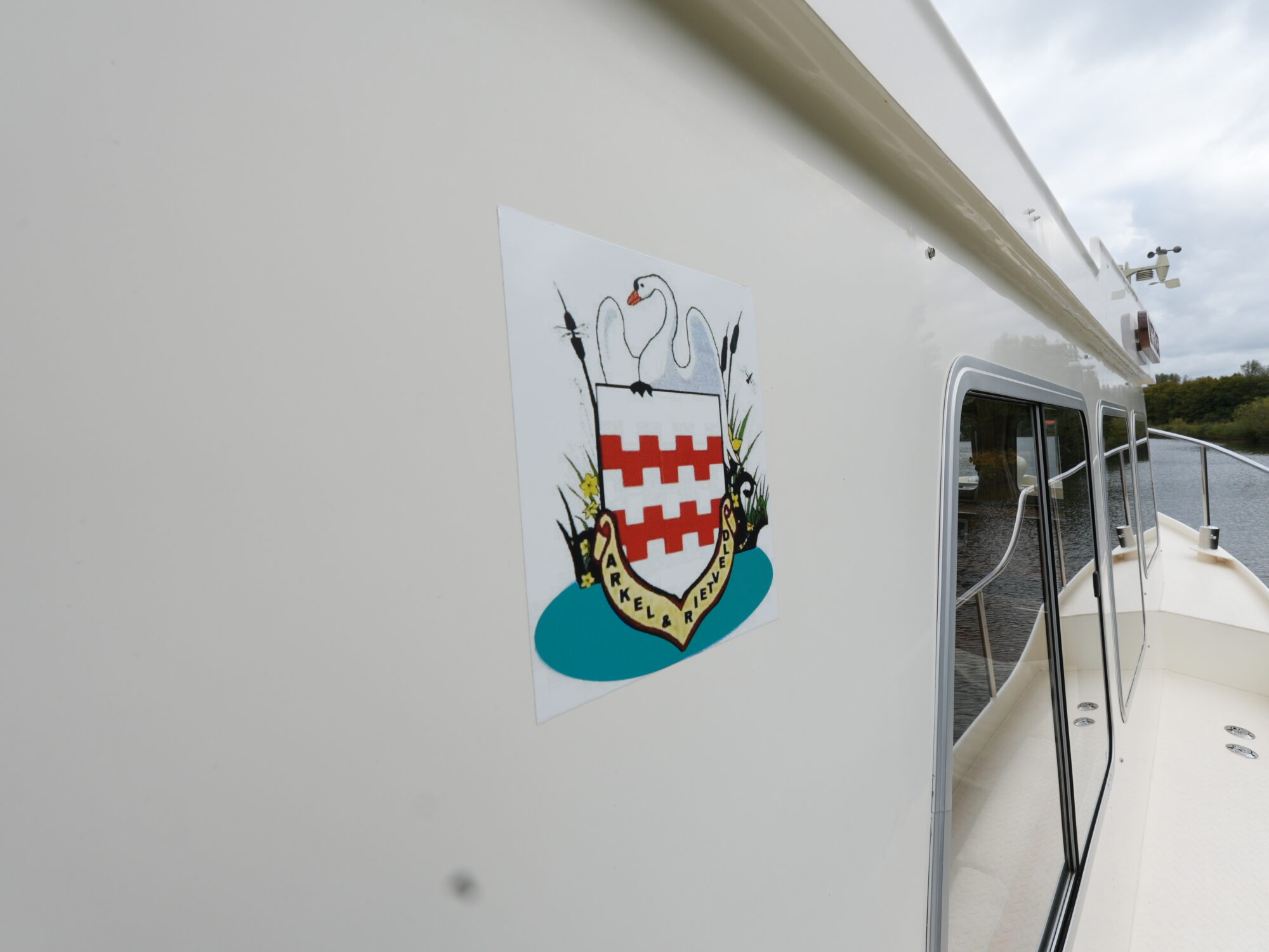 foto: 39 Macheta Macheta 1200 Classic