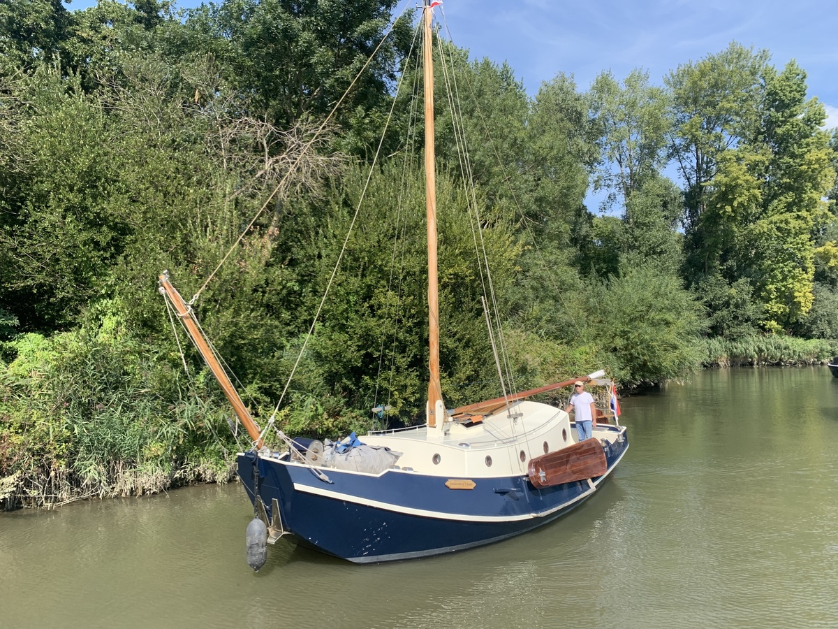 foto: 15 Zeeschouw 1000