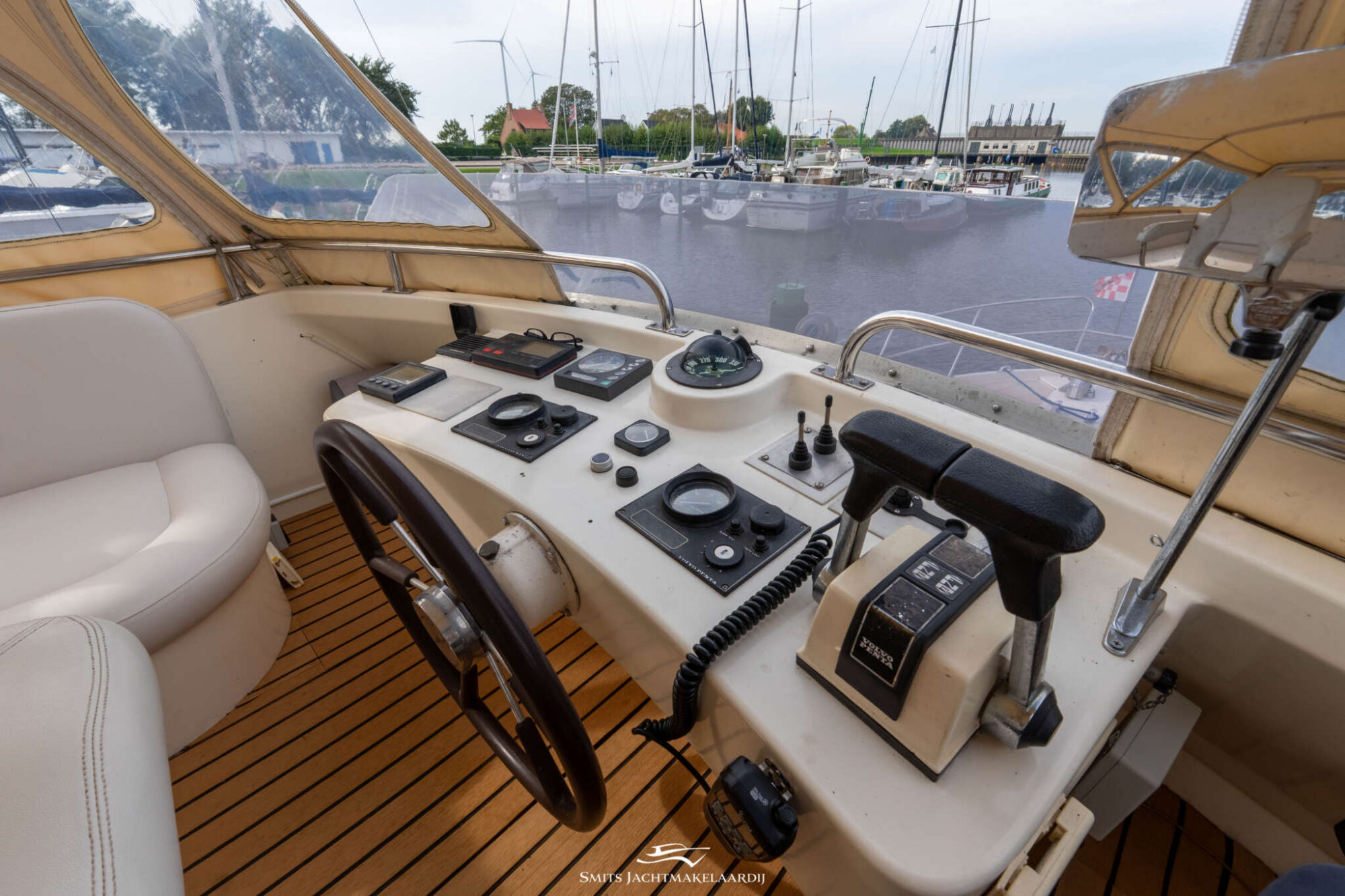 foto: 35 Neptunus Neptunus 133