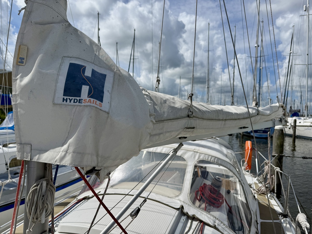 foto: 23 Etap 21i