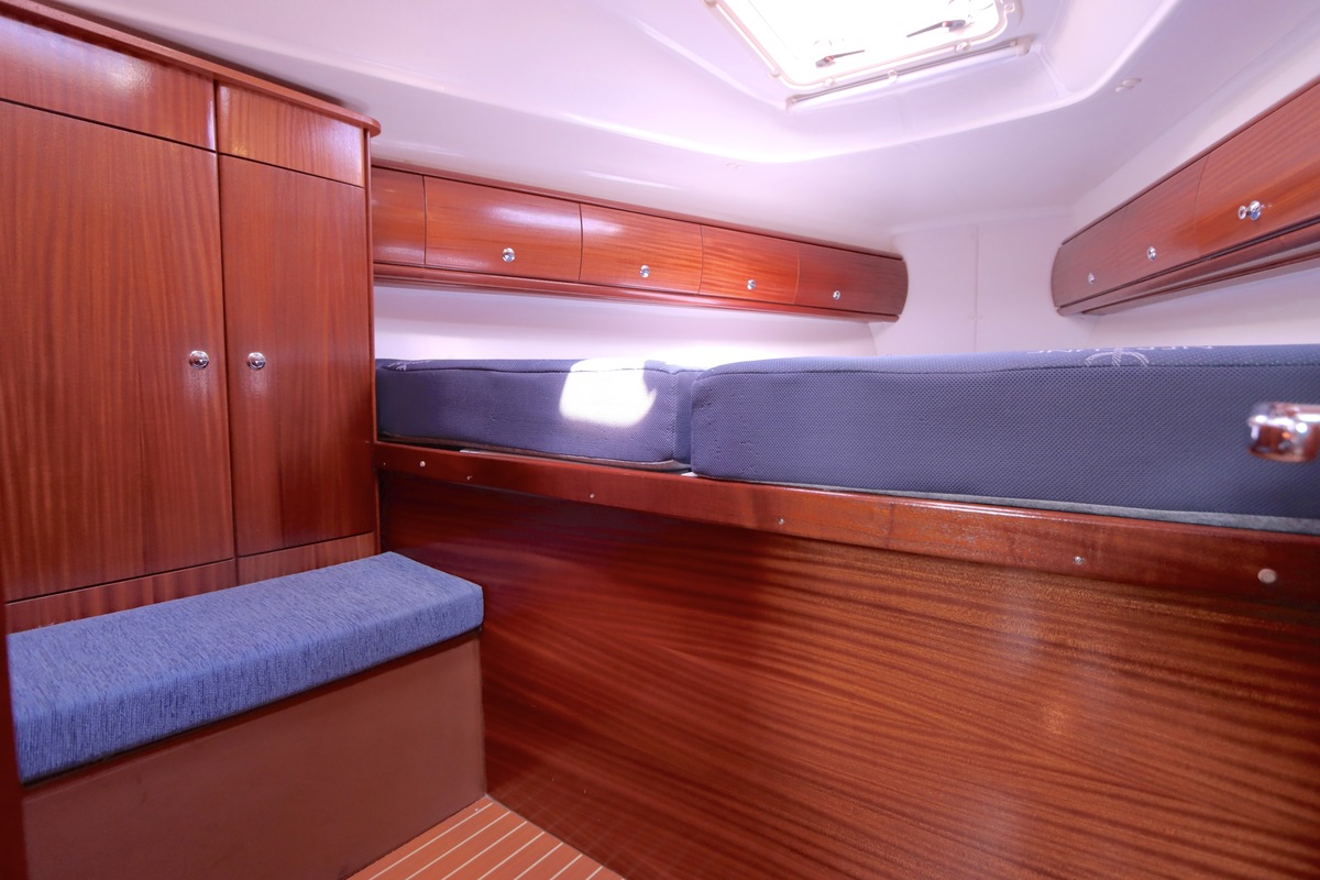 foto: 29 Bavaria 36-2 Cruiser