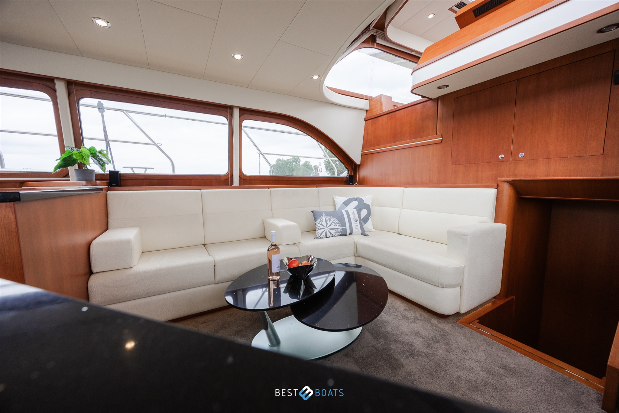 foto: 50 Van Der Heijden 58