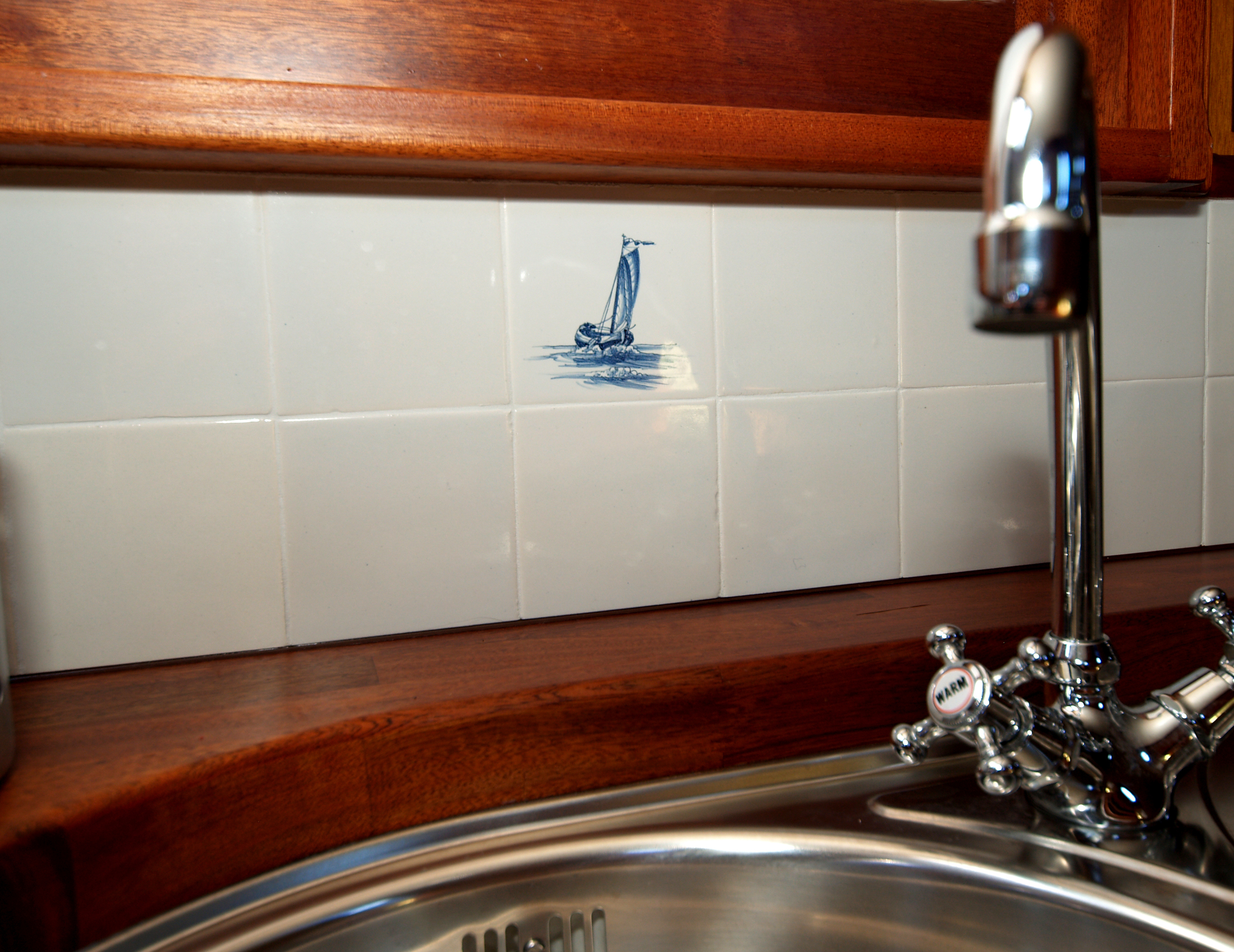 foto: 12 Lemsteraak 15.00