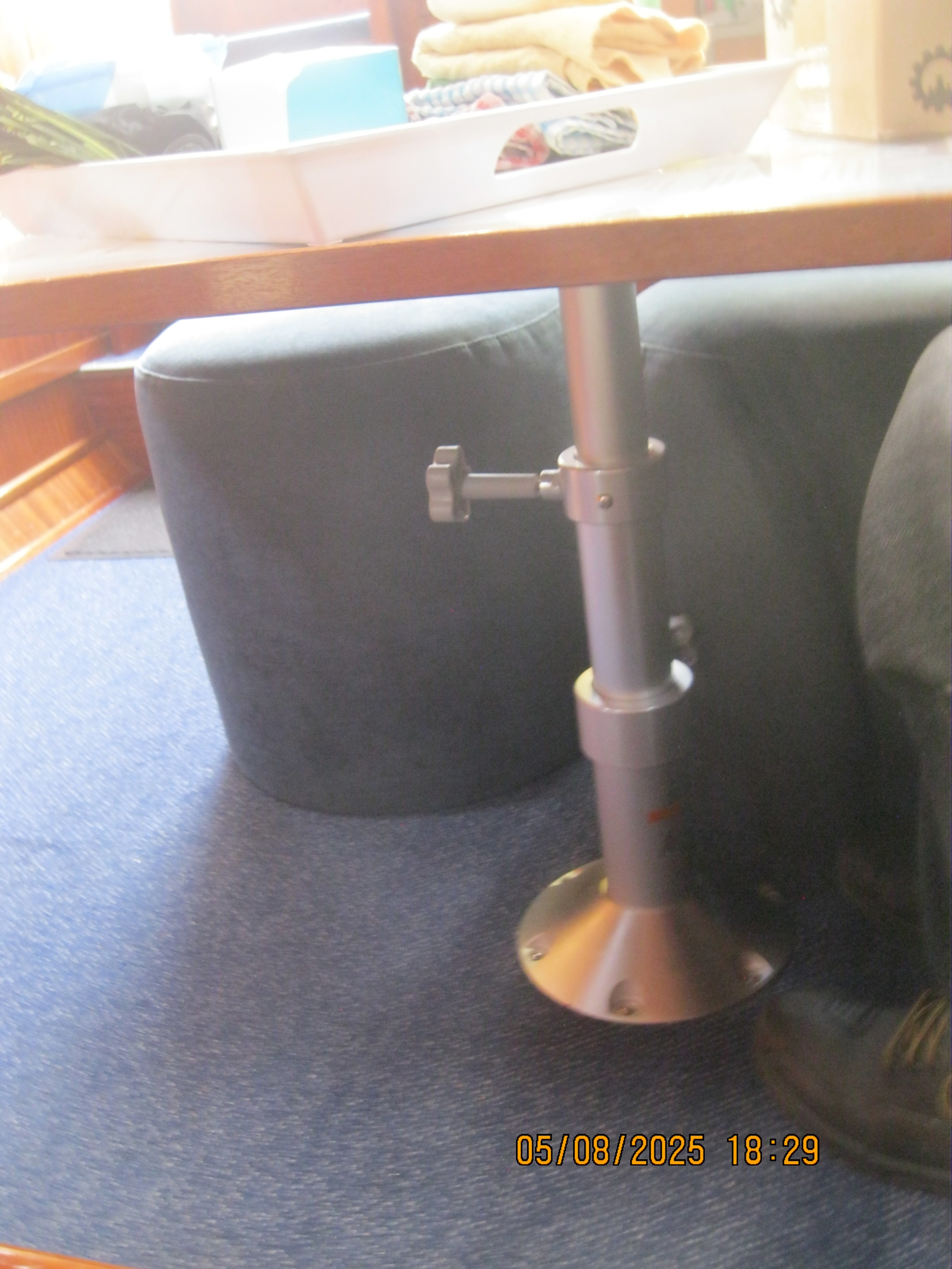 foto: 27 Bezemer Zeeschouw 10.38