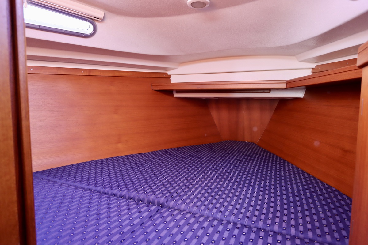 foto: 26 C-Yacht 10.40
