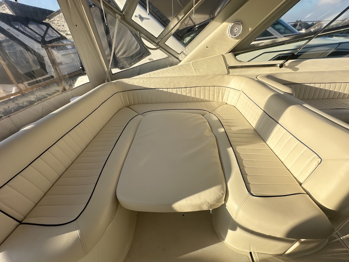 foto: 22 Airon Marine 300