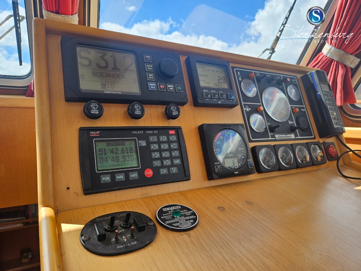 foto: 27 Pilot 44