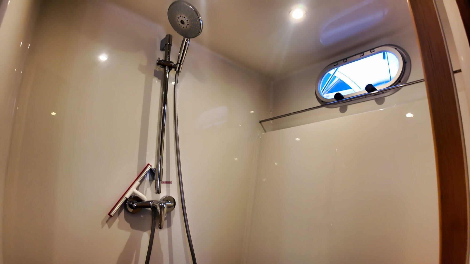 foto: 32 Aventura Aventura 43 AK Cabrio