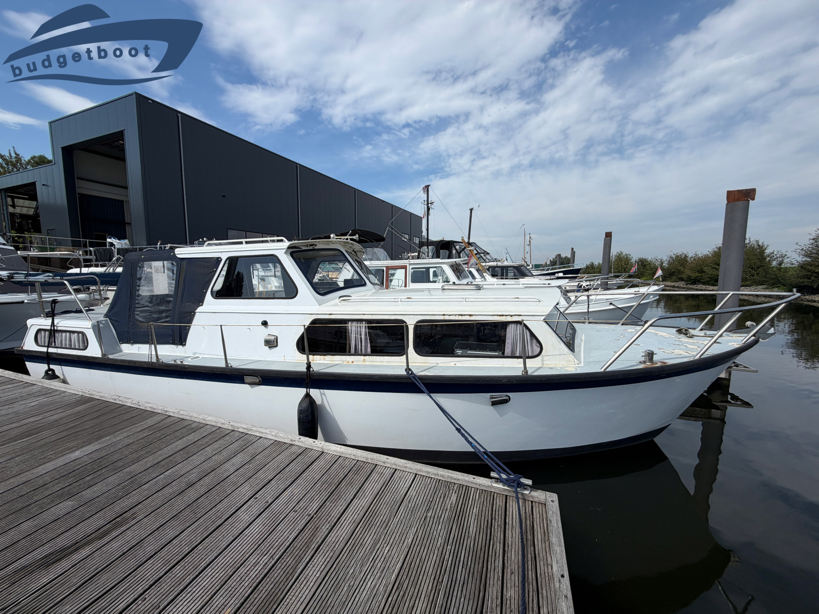 foto: 10 Aquanaut 900
