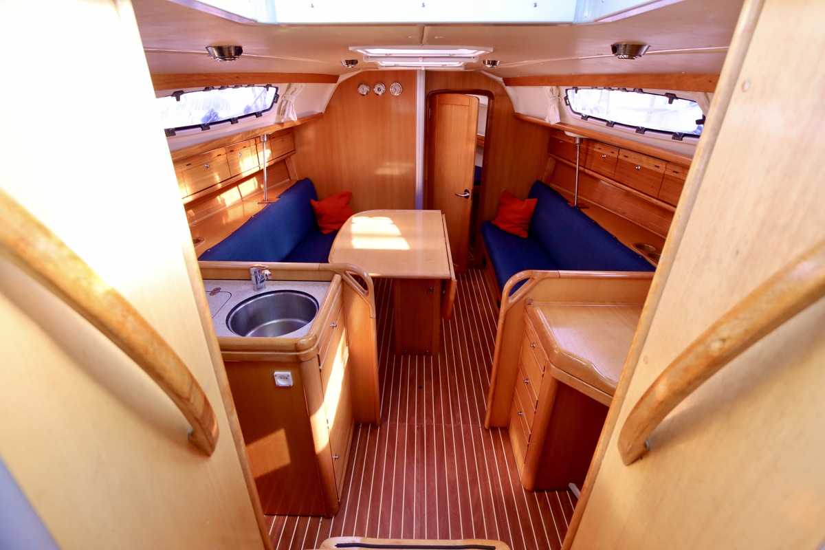 foto: 25 Bavaria  31 