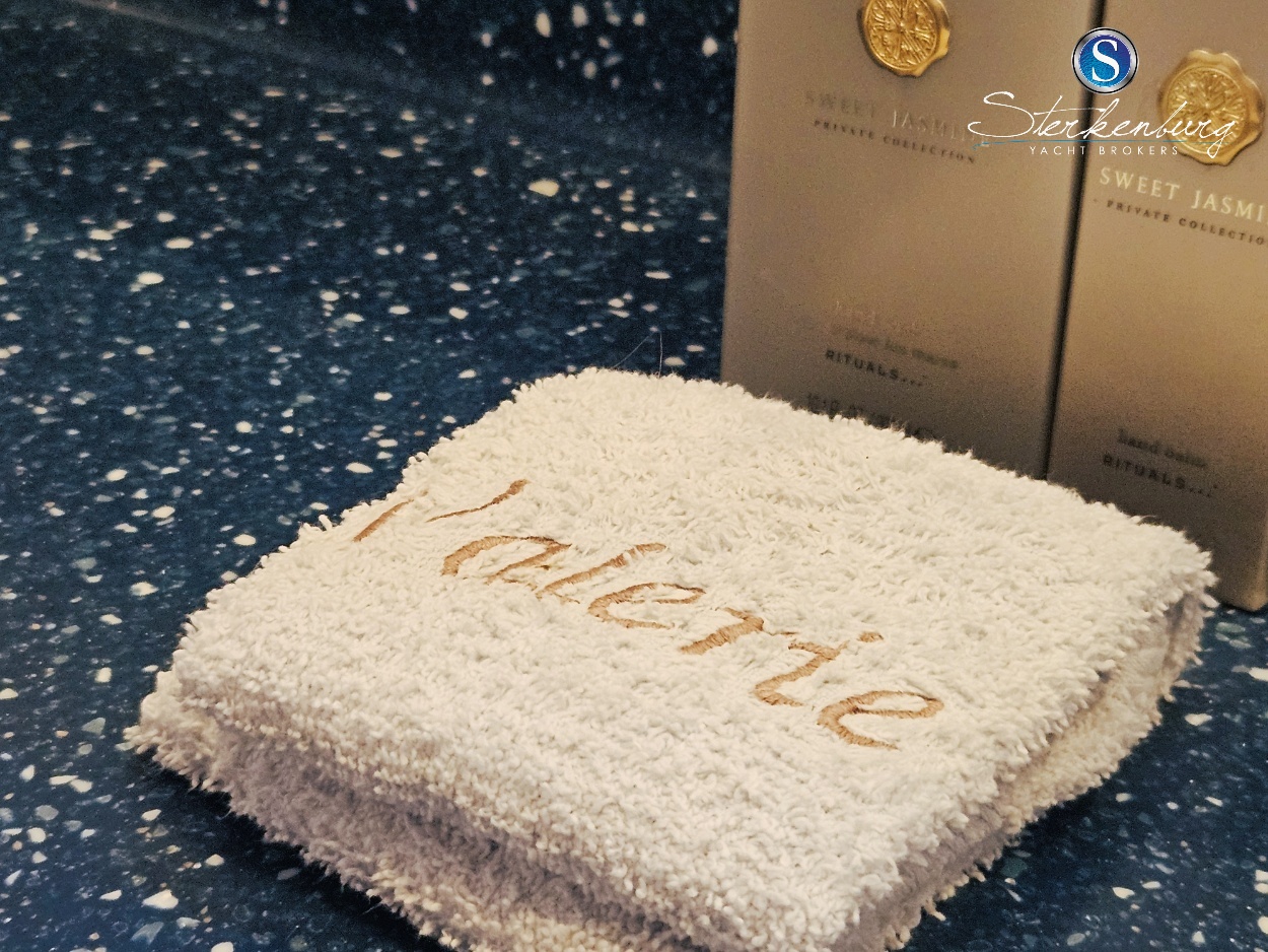 foto: 59 Pieter Beeldsnijder PB55