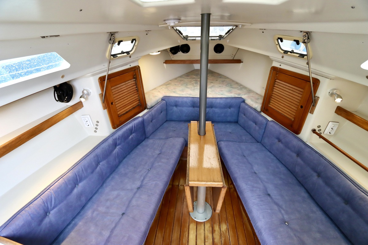 foto: 26 Catalina  270