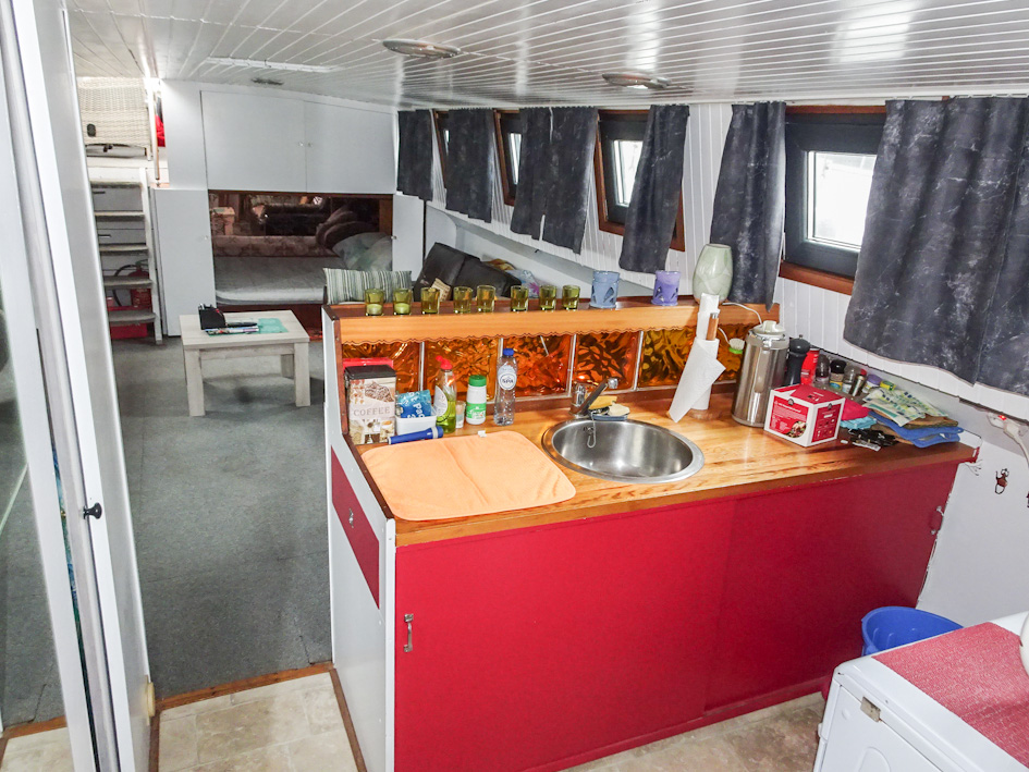 foto: 28 Beurtmotor 18.06