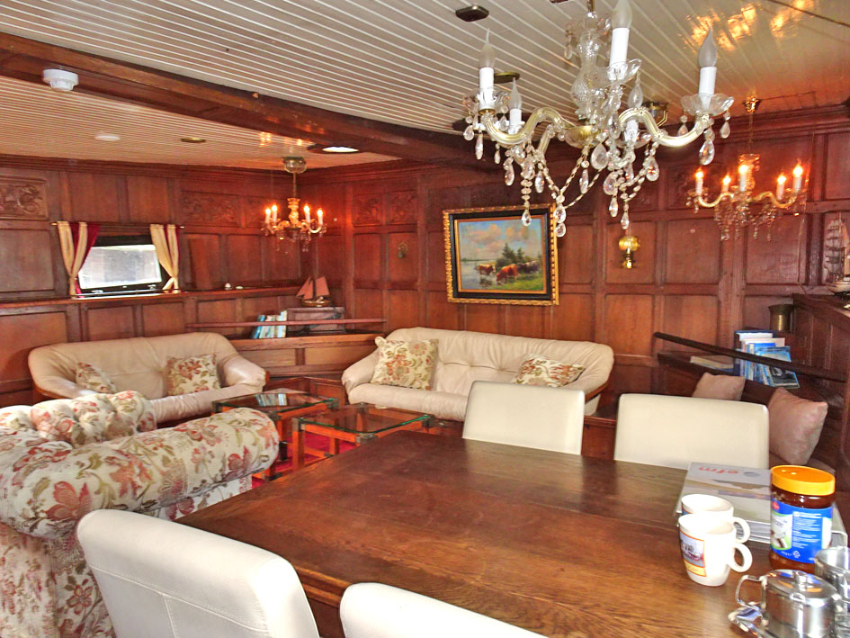 foto: 46 Schoenerbrik 40 pass