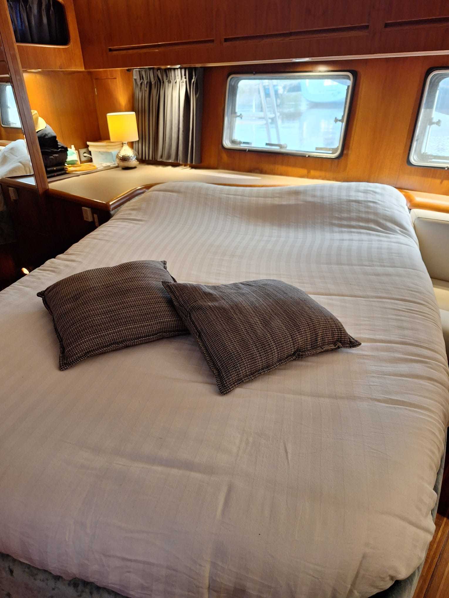 foto: 58 President 56 New Line