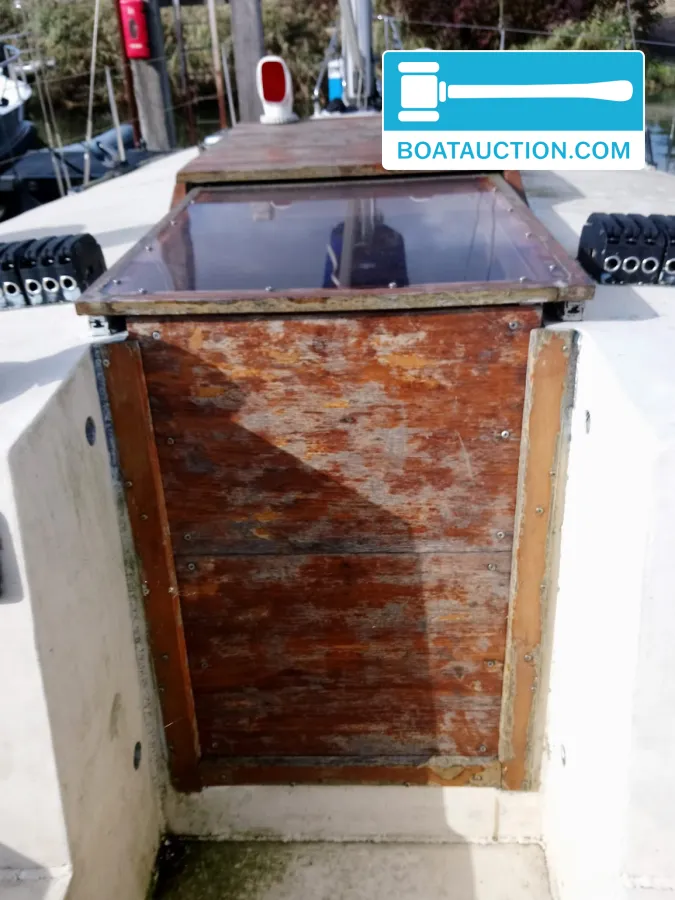 foto: 19 Van de Stadt Forna 37