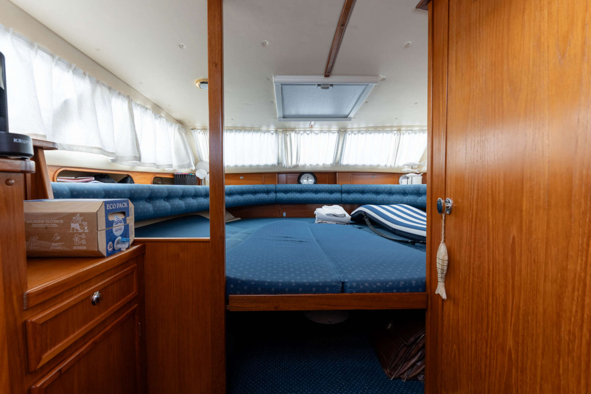foto: 27 Nidelv Nidelv 28 Classic
