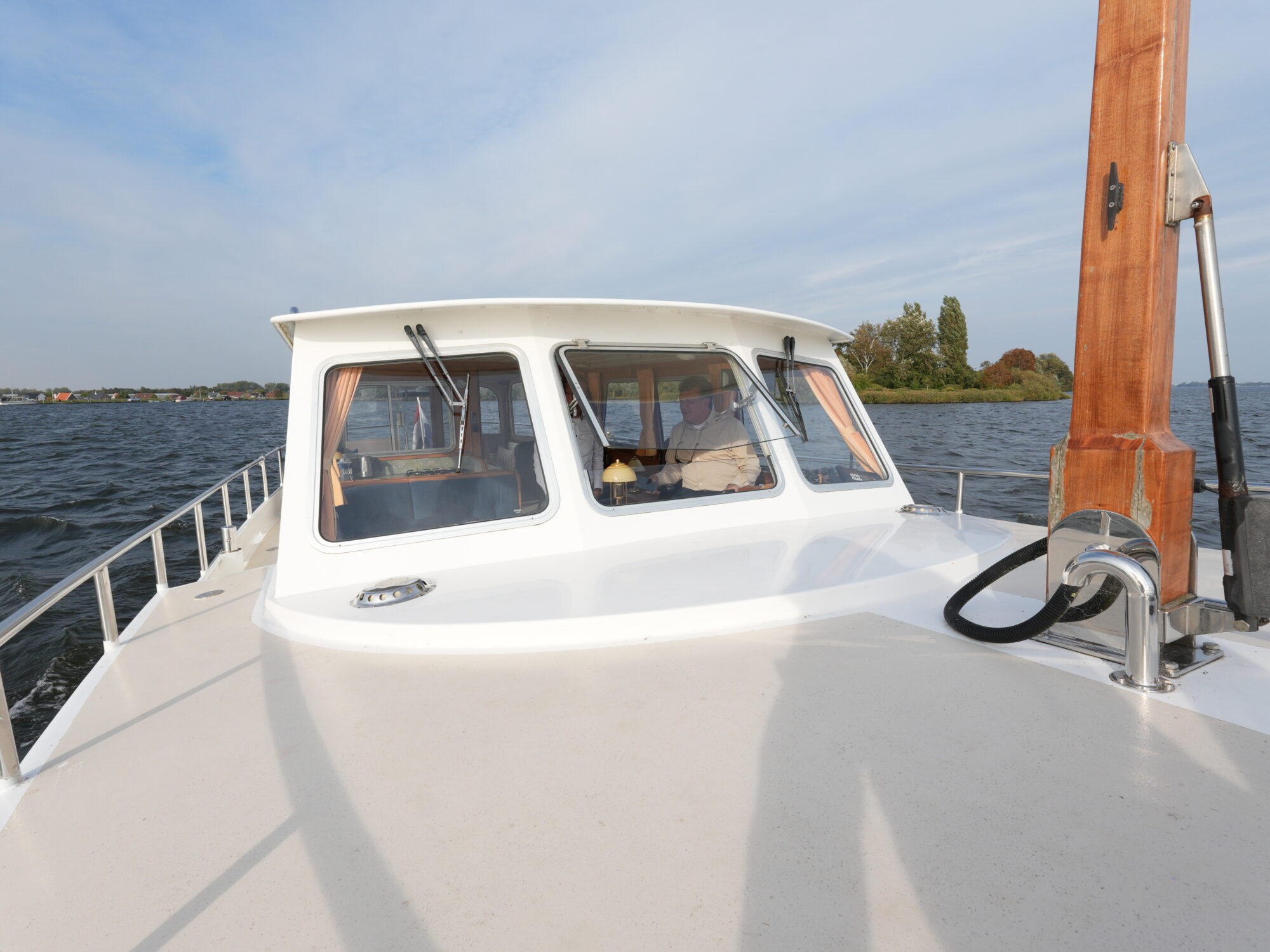 foto: 40 Barkas Barkas 12.00 OK