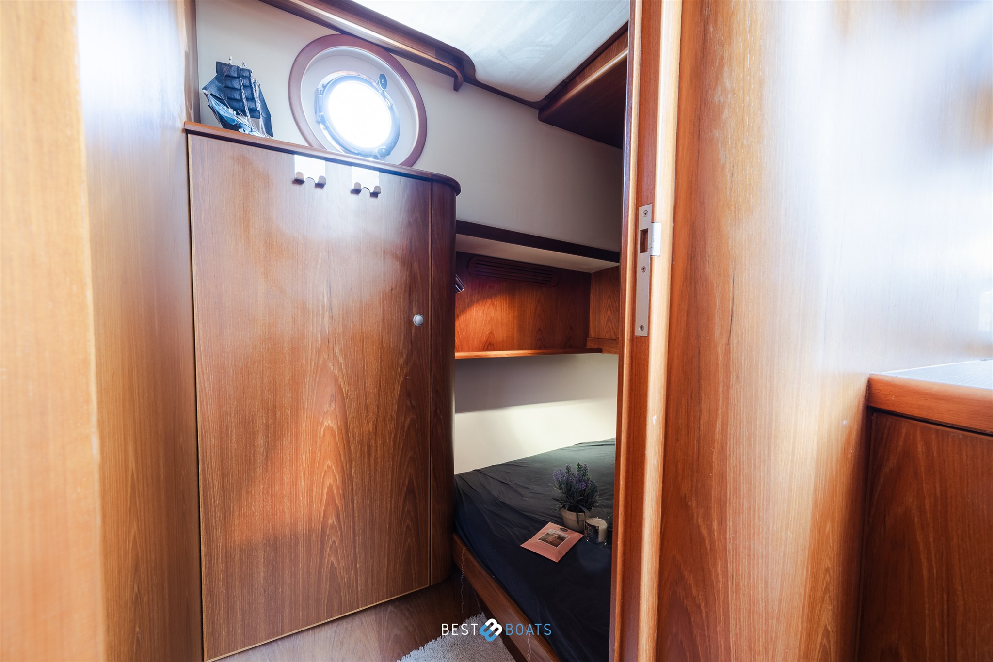 foto: 34 Marvis Stevenvlet 1350 OK