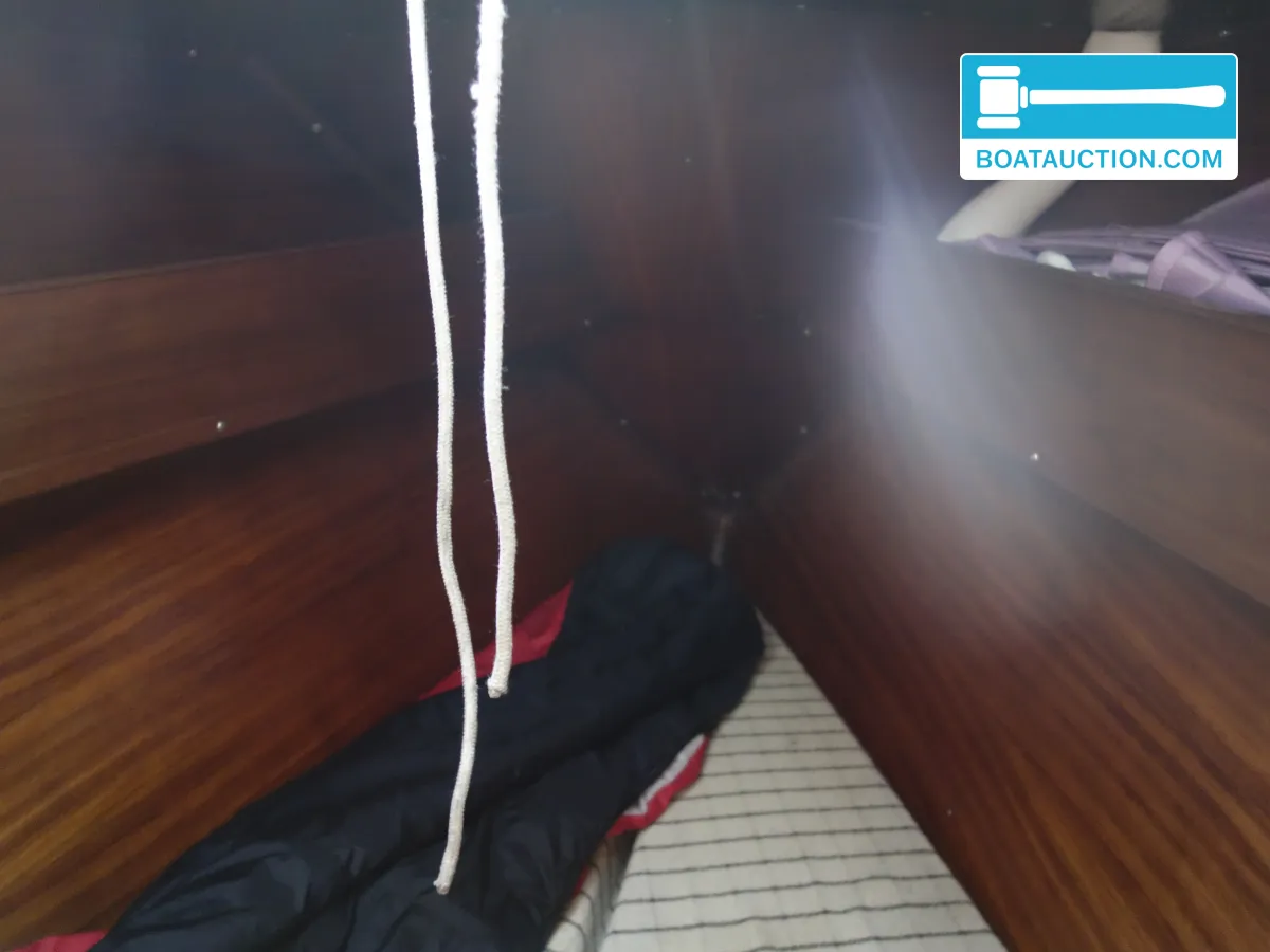 foto: 80 Gibert Marine GibSea 402