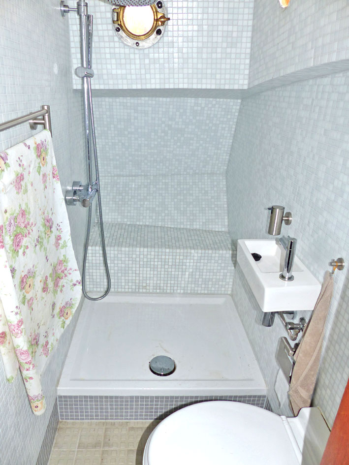 foto: 24 Hoogaars 13.70