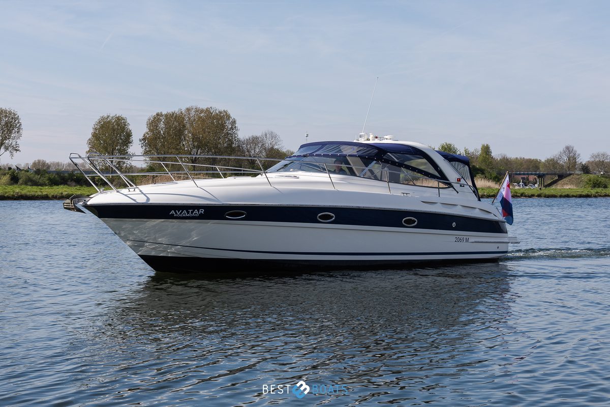 foto: 77 Bavaria Sport 35