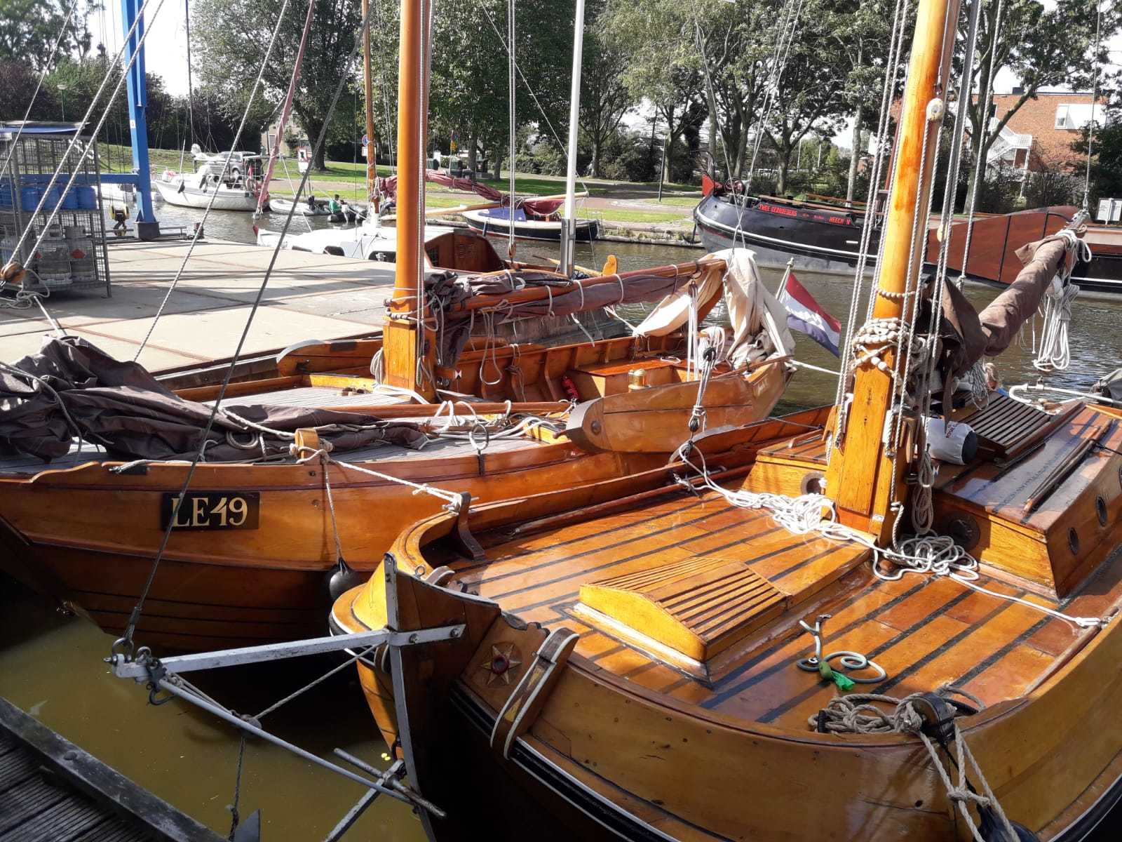 foto: 22 Wieringer Bol 760