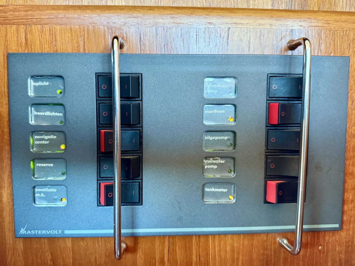 foto: 41 Kuster A-38