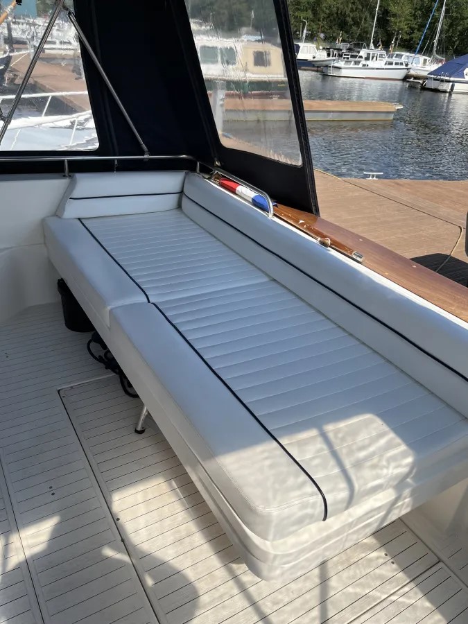 foto: 15 Princess Riviera 46